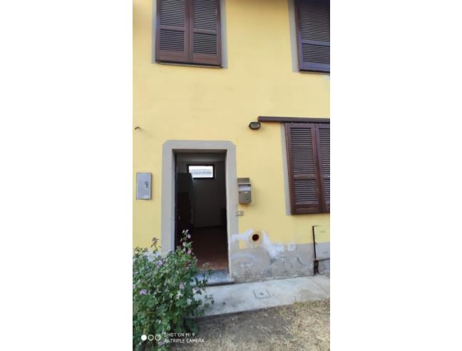 Anteprima foto 1 - Casa indipendente in Vendita a Senna Lodigiana (Lodi)