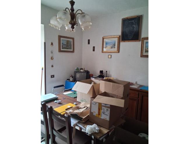 Anteprima foto 2 - Casa indipendente in Vendita a Senna Lodigiana (Lodi)