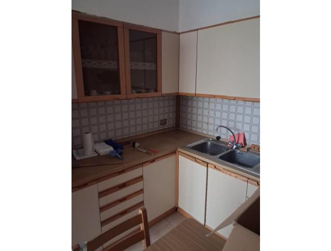 Anteprima foto 3 - Casa indipendente in Vendita a Senna Lodigiana (Lodi)