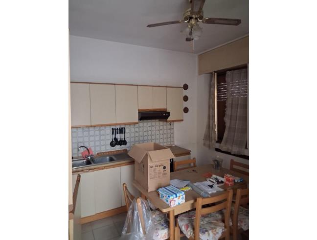 Anteprima foto 4 - Casa indipendente in Vendita a Senna Lodigiana (Lodi)