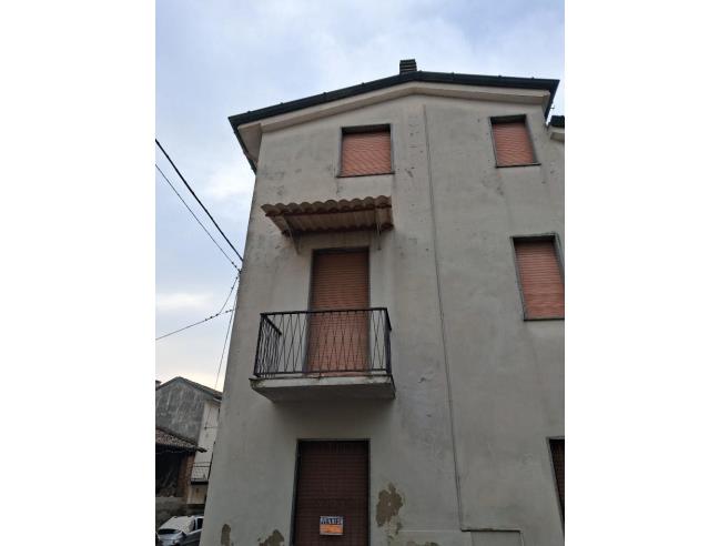 Anteprima foto 6 - Casa indipendente in Vendita a Senna Lodigiana (Lodi)