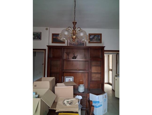 Anteprima foto 7 - Casa indipendente in Vendita a Senna Lodigiana (Lodi)