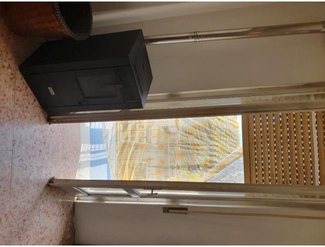 Anteprima foto 3 - Casa indipendente in Vendita a Senna Lodigiana - Mirabello