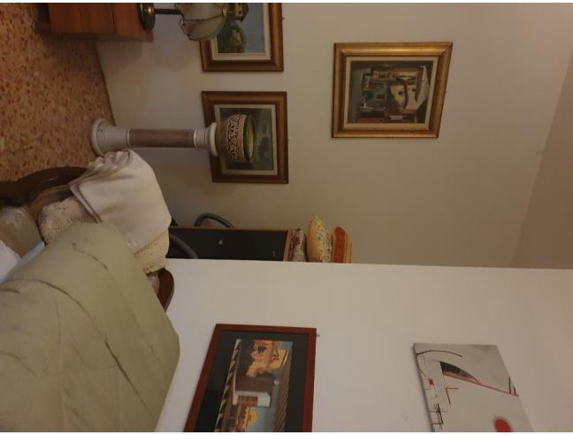 Anteprima foto 4 - Casa indipendente in Vendita a Senna Lodigiana - Mirabello