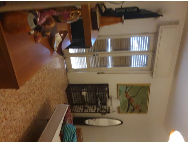 Anteprima foto 5 - Casa indipendente in Vendita a Senna Lodigiana - Mirabello