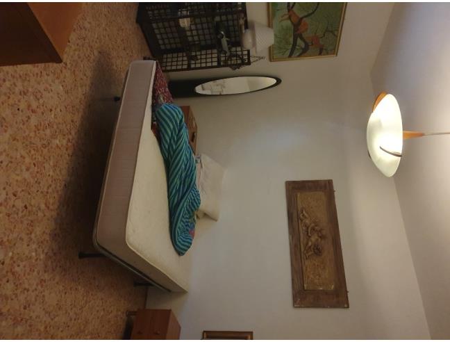 Anteprima foto 6 - Casa indipendente in Vendita a Senna Lodigiana - Mirabello