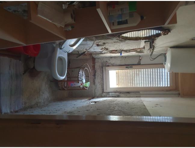 Anteprima foto 7 - Casa indipendente in Vendita a Senna Lodigiana - Mirabello