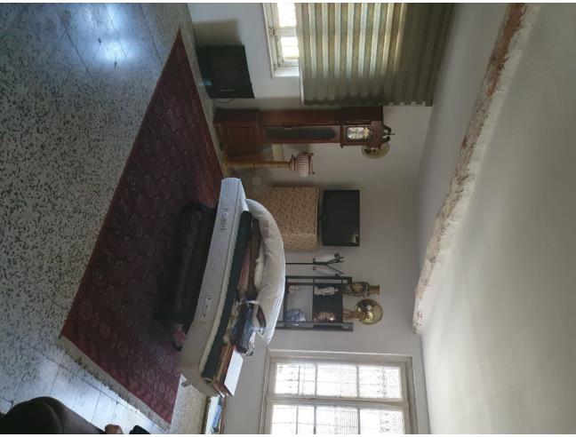 Anteprima foto 8 - Casa indipendente in Vendita a Senna Lodigiana - Mirabello