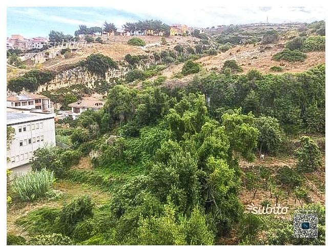 Anteprima foto 1 - Casa indipendente in Vendita a Sennori (Sassari)