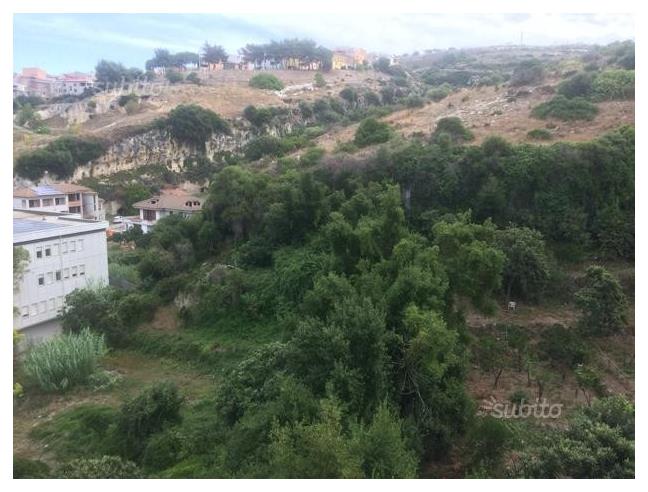 Anteprima foto 2 - Casa indipendente in Vendita a Sennori (Sassari)