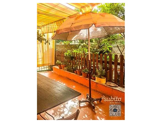 Anteprima foto 2 - Casa indipendente in Vendita a Sennori (Sassari)