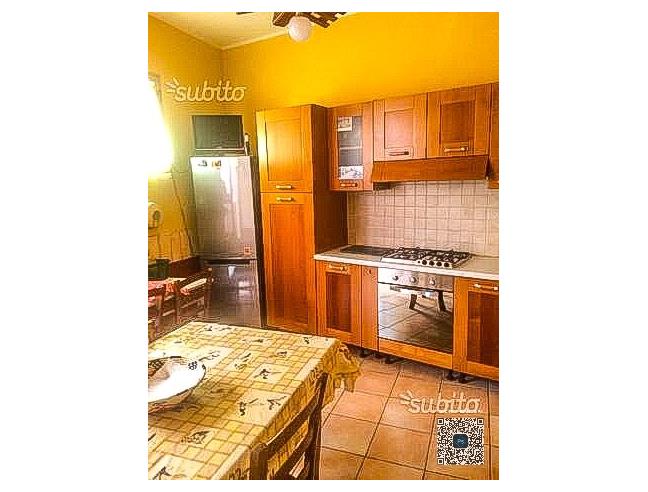 Anteprima foto 3 - Casa indipendente in Vendita a Sennori (Sassari)