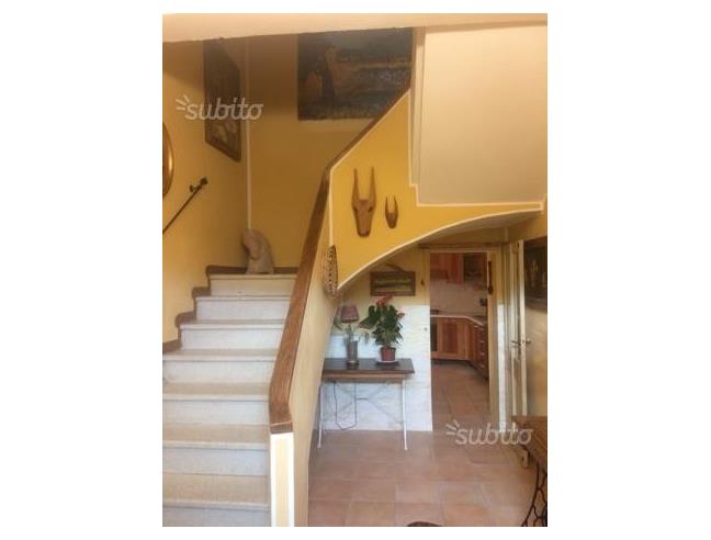 Anteprima foto 3 - Casa indipendente in Vendita a Sennori (Sassari)