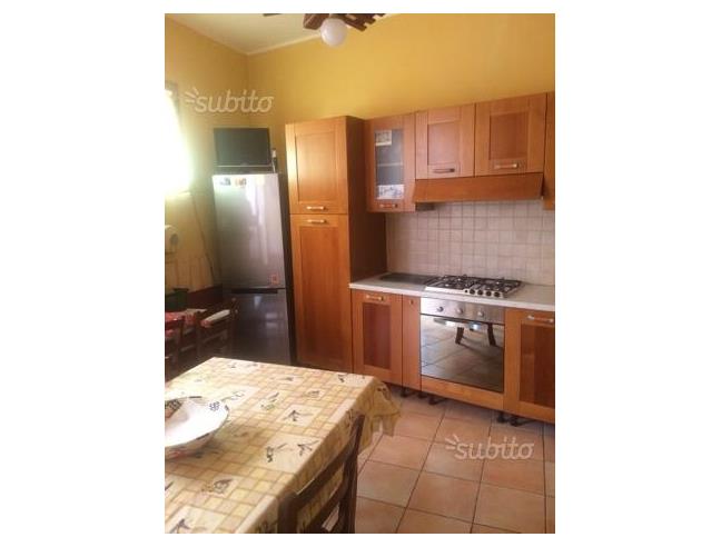 Anteprima foto 4 - Casa indipendente in Vendita a Sennori (Sassari)