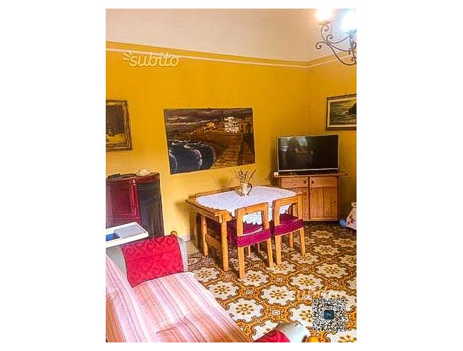 Anteprima foto 4 - Casa indipendente in Vendita a Sennori (Sassari)