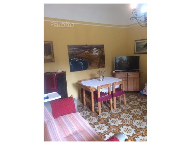 Anteprima foto 5 - Casa indipendente in Vendita a Sennori (Sassari)