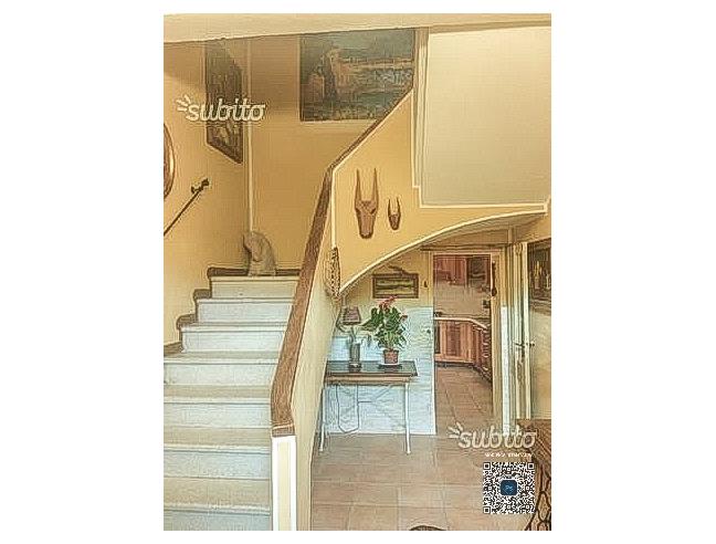 Anteprima foto 5 - Casa indipendente in Vendita a Sennori (Sassari)