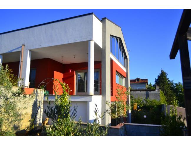 Anteprima foto 3 - Casa indipendente in Vendita a Senorbì (Sud Sardegna)