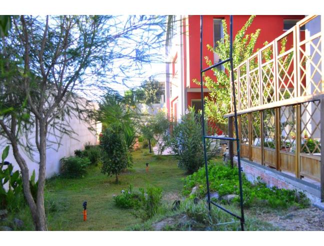 Anteprima foto 4 - Casa indipendente in Vendita a Senorbì (Sud Sardegna)