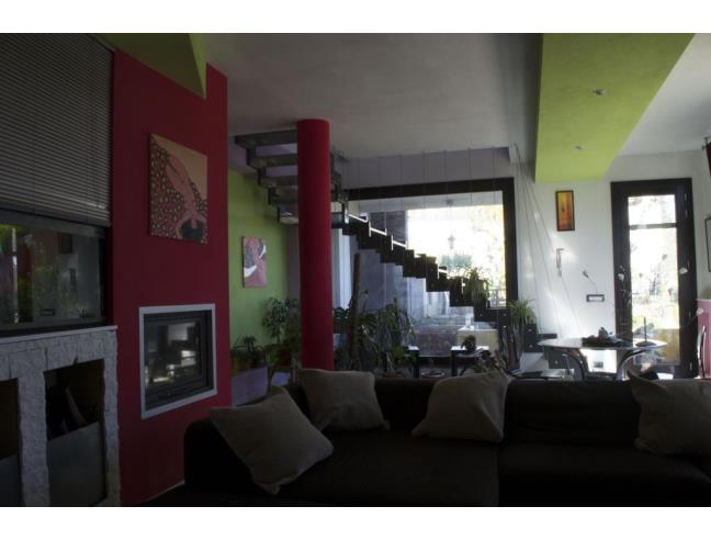 Anteprima foto 6 - Casa indipendente in Vendita a Senorbì (Sud Sardegna)