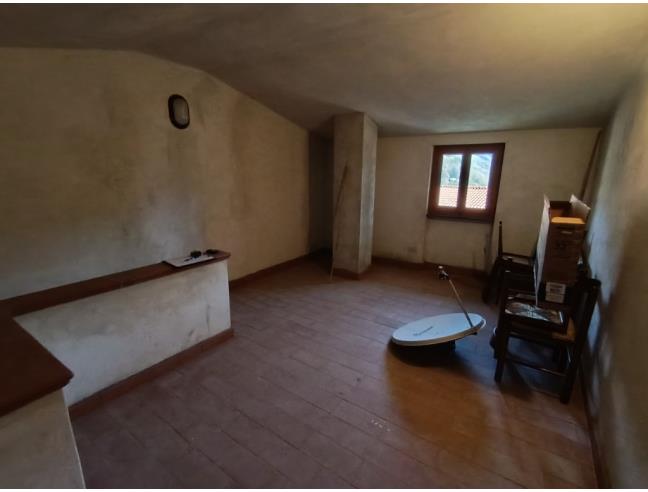 Anteprima foto 2 - Casa indipendente in Vendita a Seravezza - Basati