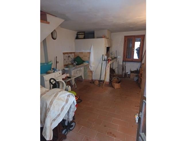 Anteprima foto 3 - Casa indipendente in Vendita a Seravezza - Basati