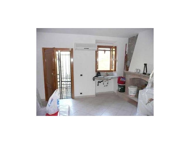 Anteprima foto 2 - Casa indipendente in Vendita a Seravezza - Fabbiano