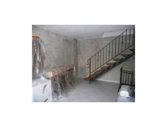 Anteprima foto 3 - Casa indipendente in Vendita a Seravezza - Fabbiano