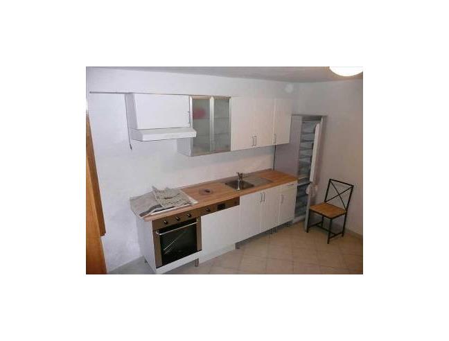 Anteprima foto 4 - Casa indipendente in Vendita a Seravezza - Fabbiano