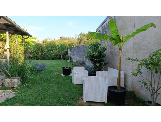 Anteprima foto 4 - Casa indipendente in Vendita a Seravezza - Querceta