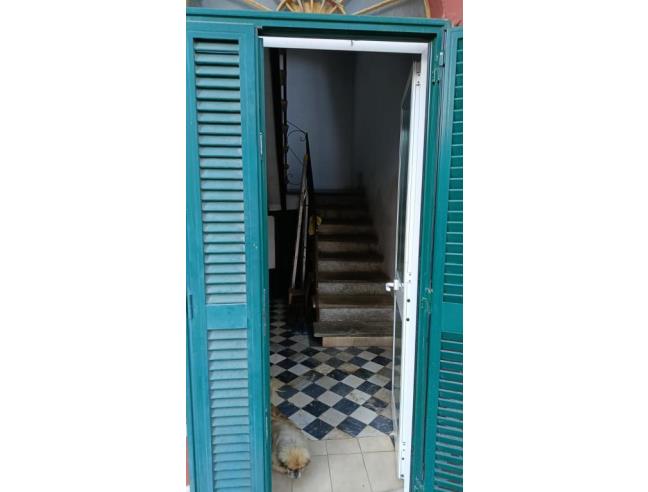 Anteprima foto 5 - Casa indipendente in Vendita a Seravezza - Querceta