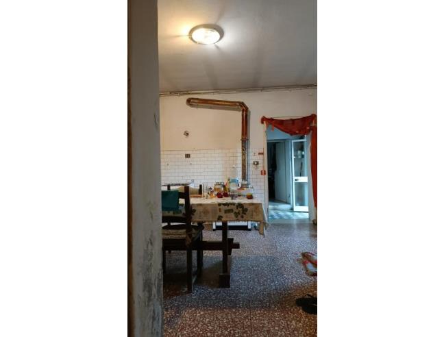 Anteprima foto 7 - Casa indipendente in Vendita a Seravezza - Querceta