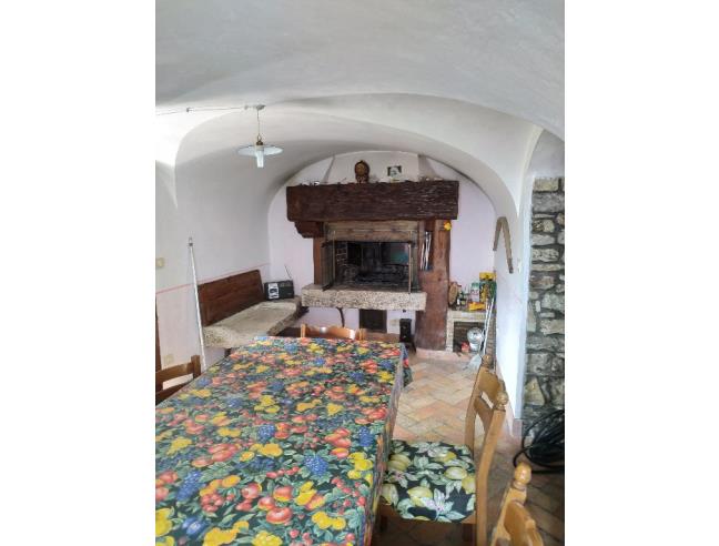 Anteprima foto 4 - Casa indipendente in Vendita a Seren del Grappa (Belluno)