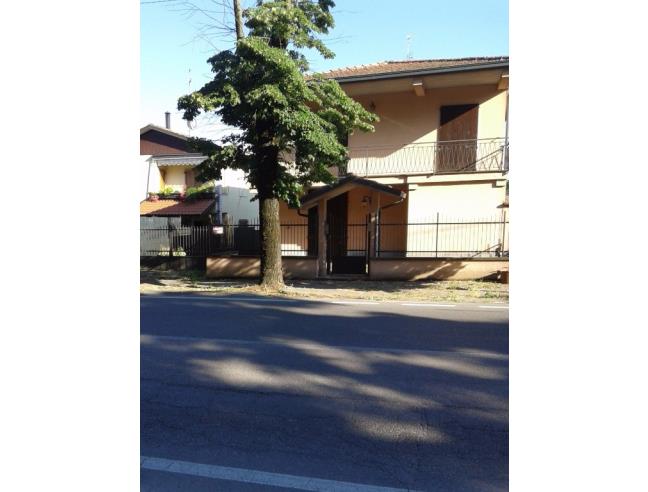 Anteprima foto 4 - Casa indipendente in Vendita a Sergnano (Cremona)