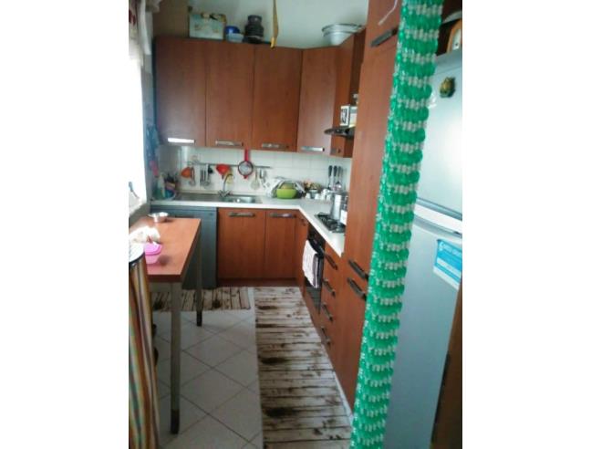 Anteprima foto 5 - Casa indipendente in Vendita a Sermide e Felonica (Mantova)