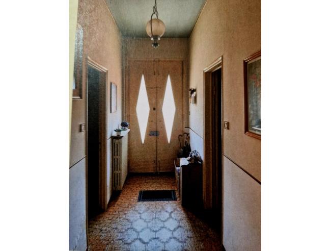 Anteprima foto 5 - Casa indipendente in Vendita a Sermide e Felonica (Mantova)