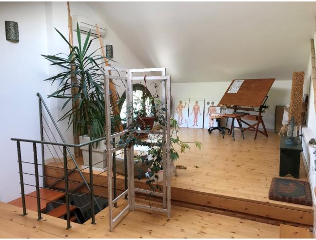 Anteprima foto 5 - Casa indipendente in Vendita a Sermide e Felonica (Mantova)