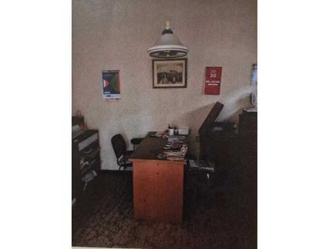 Anteprima foto 6 - Casa indipendente in Vendita a Sermide e Felonica (Mantova)