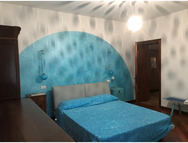 Anteprima foto 6 - Casa indipendente in Vendita a Sermide e Felonica (Mantova)