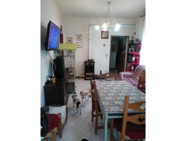 Anteprima foto 6 - Casa indipendente in Vendita a Sermide e Felonica (Mantova)