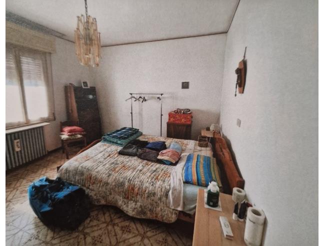 Anteprima foto 7 - Casa indipendente in Vendita a Sermide e Felonica (Mantova)