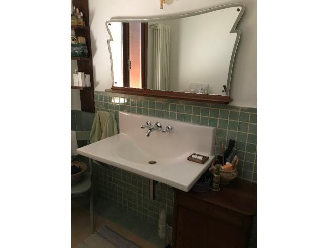 Anteprima foto 7 - Casa indipendente in Vendita a Sermide e Felonica (Mantova)