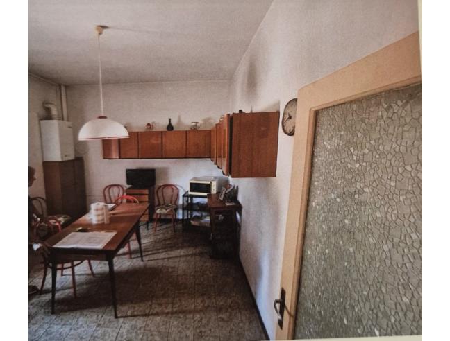 Anteprima foto 8 - Casa indipendente in Vendita a Sermide e Felonica (Mantova)