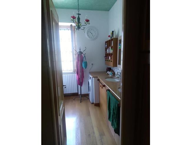 Anteprima foto 2 - Casa indipendente in Vendita a Sermoneta - Sermoneta Scalo