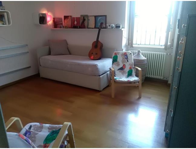 Anteprima foto 3 - Casa indipendente in Vendita a Sermoneta - Sermoneta Scalo