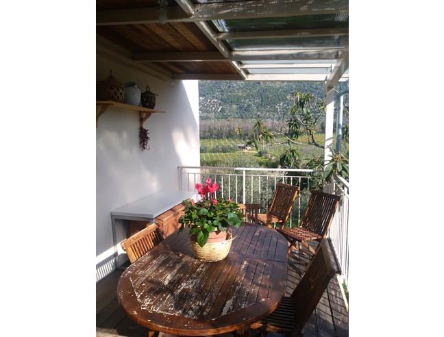 Anteprima foto 4 - Casa indipendente in Vendita a Sermoneta - Sermoneta Scalo