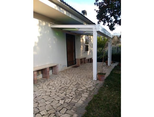 Anteprima foto 5 - Casa indipendente in Vendita a Sermoneta - Sermoneta Scalo