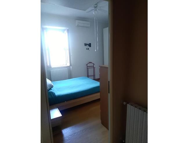 Anteprima foto 6 - Casa indipendente in Vendita a Sermoneta - Sermoneta Scalo