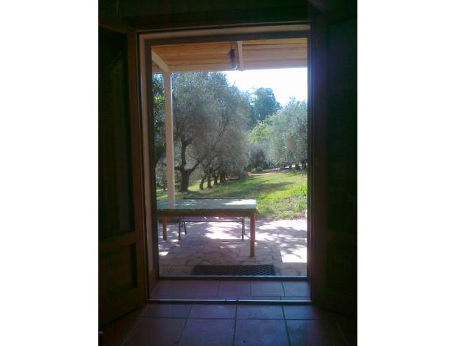 Anteprima foto 8 - Casa indipendente in Vendita a Sermoneta - Sermoneta Scalo