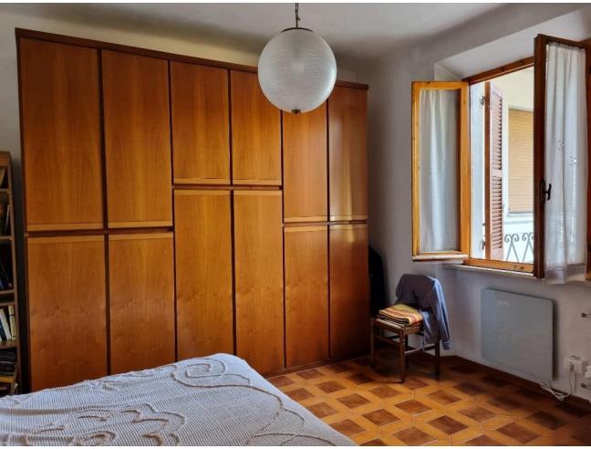 Anteprima foto 4 - Casa indipendente in Vendita a Serra de' Conti - Osteria